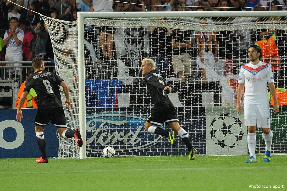 l ol coule a pic en barrage aller iconsport jpt 200813 01 0563803