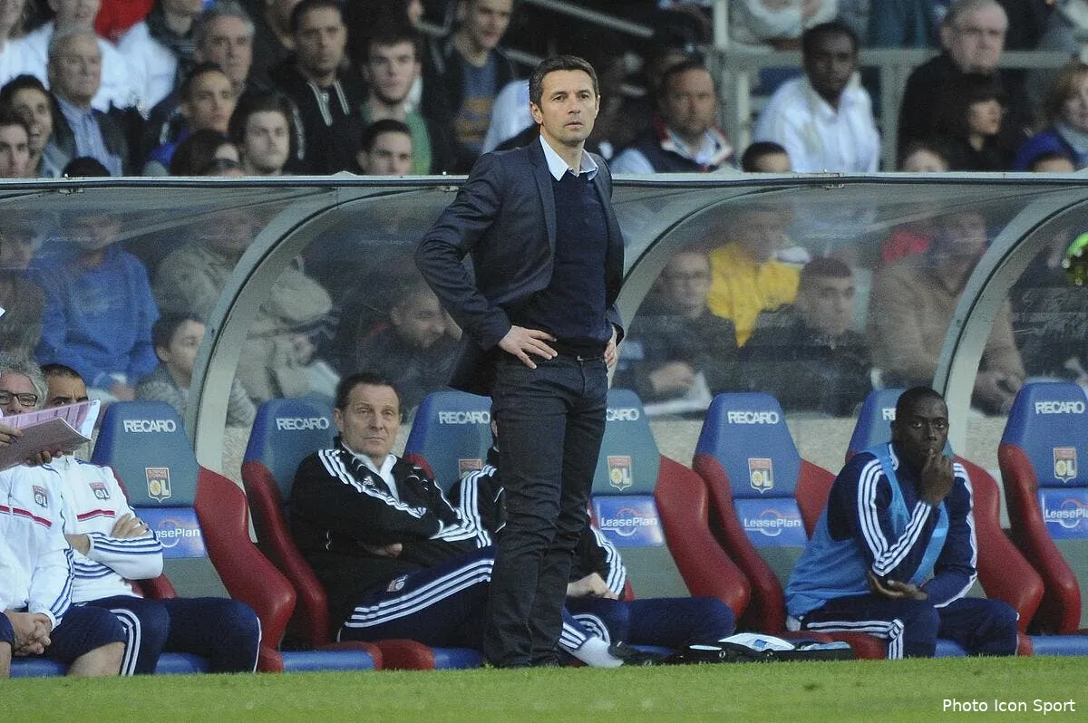 l ol craint encore plzen et s imagine elimine garde 378893