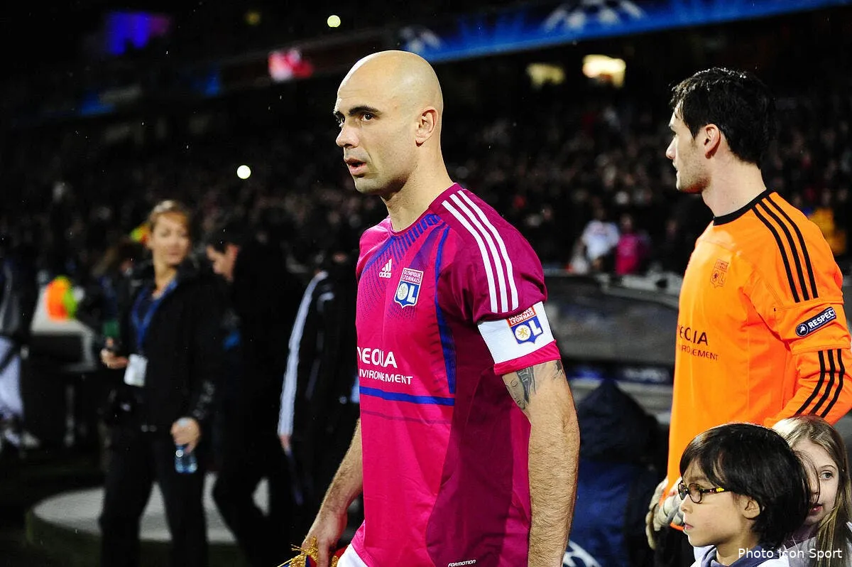 l ol craint l exode sans ligue des champions iconsport noe 140212 101 2931999