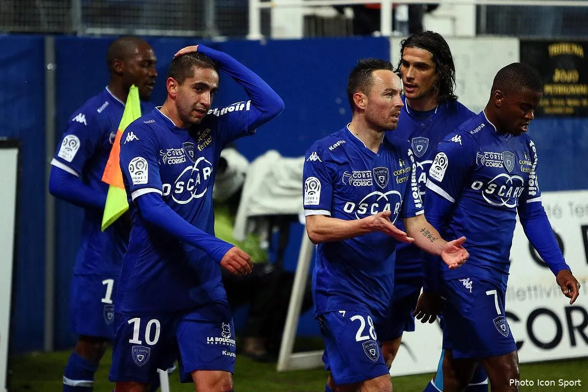 l ol craint le show danic a gerland iconsport mae 210215 01 13108873