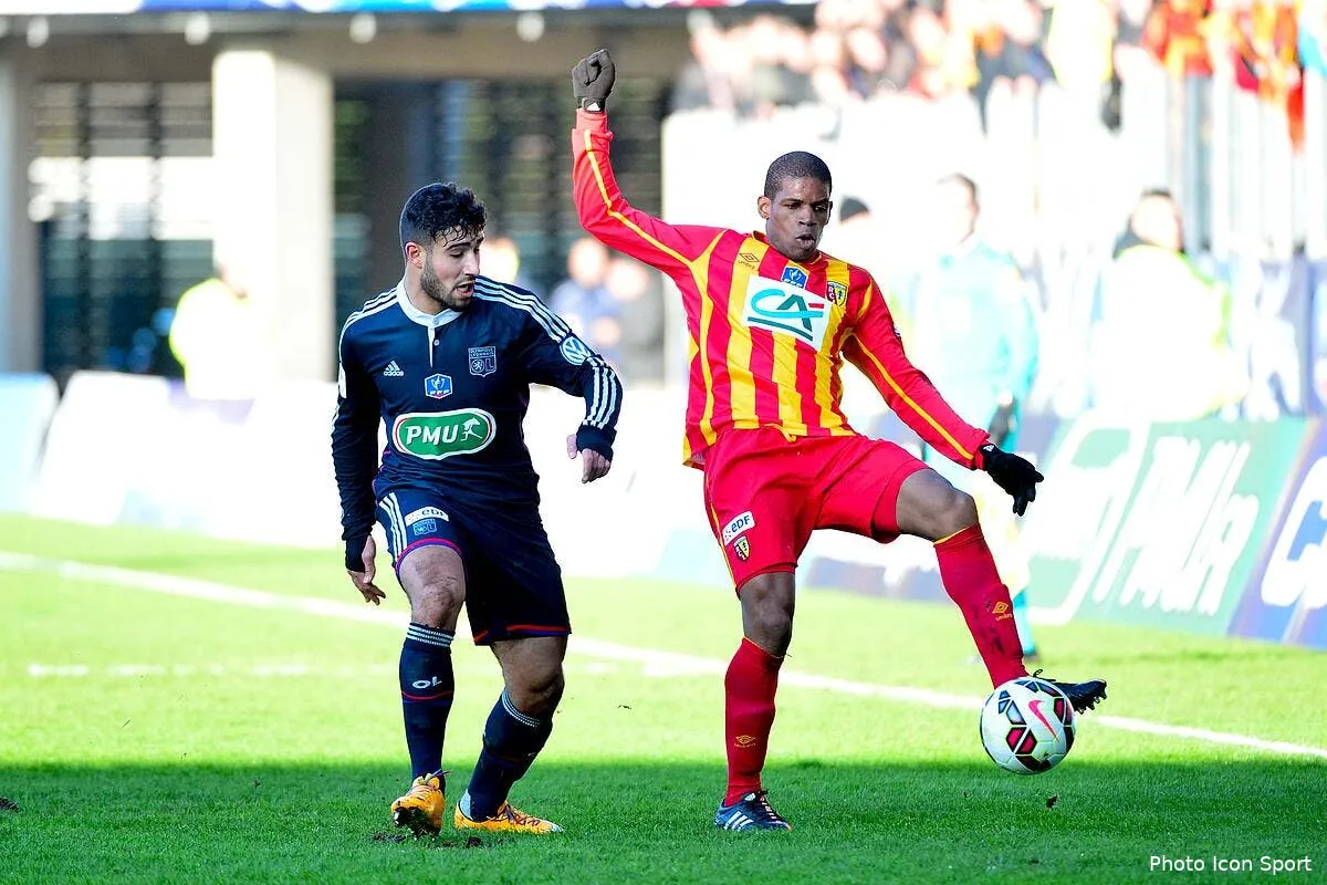 l ol craint un champ de patates et alerte la lfp iconsport win 040115 08 38101621