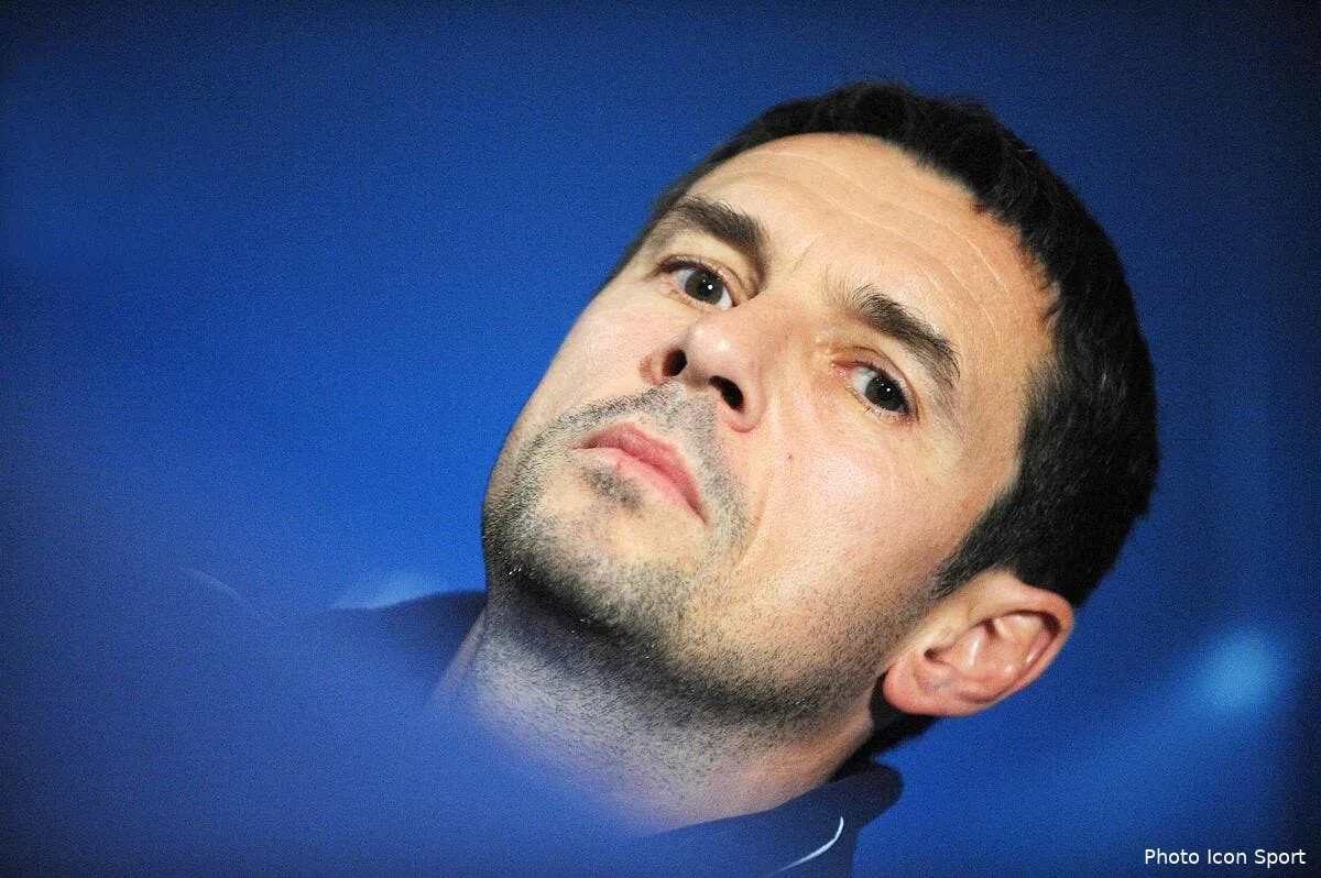 l ol critique aussi les choix de canal iconsport jpt 011111 01 0527062