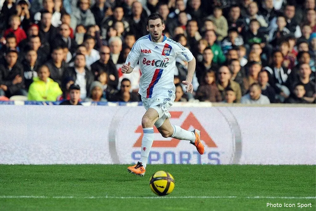 l ol croit encore un peu au titre 68979 17018