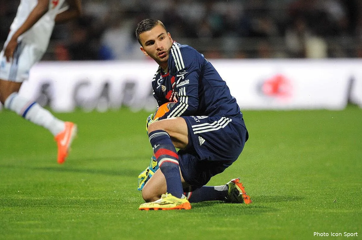 l ol croit pouvoir se qualifier la roumanie lui reussit bien iconsport jpt 100514 08 1090243