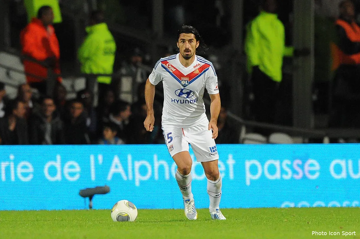 l ol de bisevac prefere les gros de la l1 iconsport jpt 201013 08 6268379