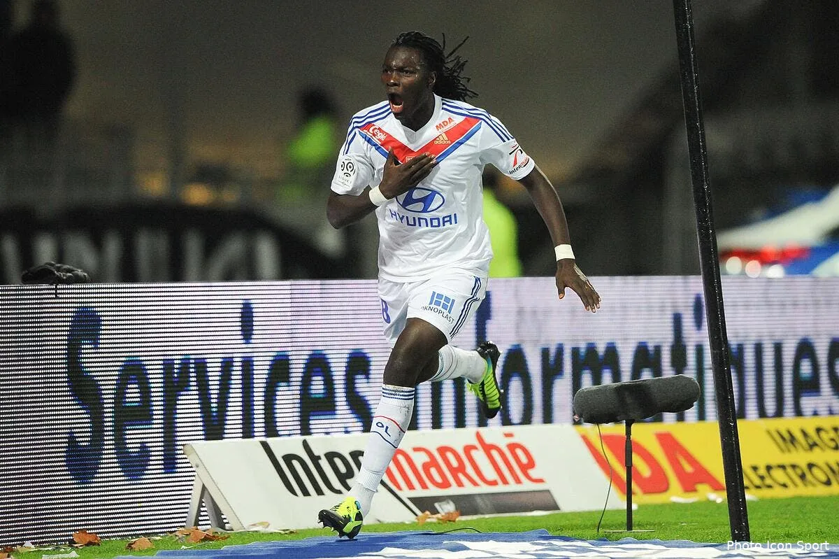 l ol de nouveau confronte a un pretendant italien pour gomis gomis 374741