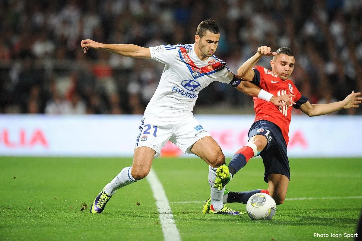 l ol de nouveau contacte par naples pour gonalons iconsport jpt 280913 10 0166655