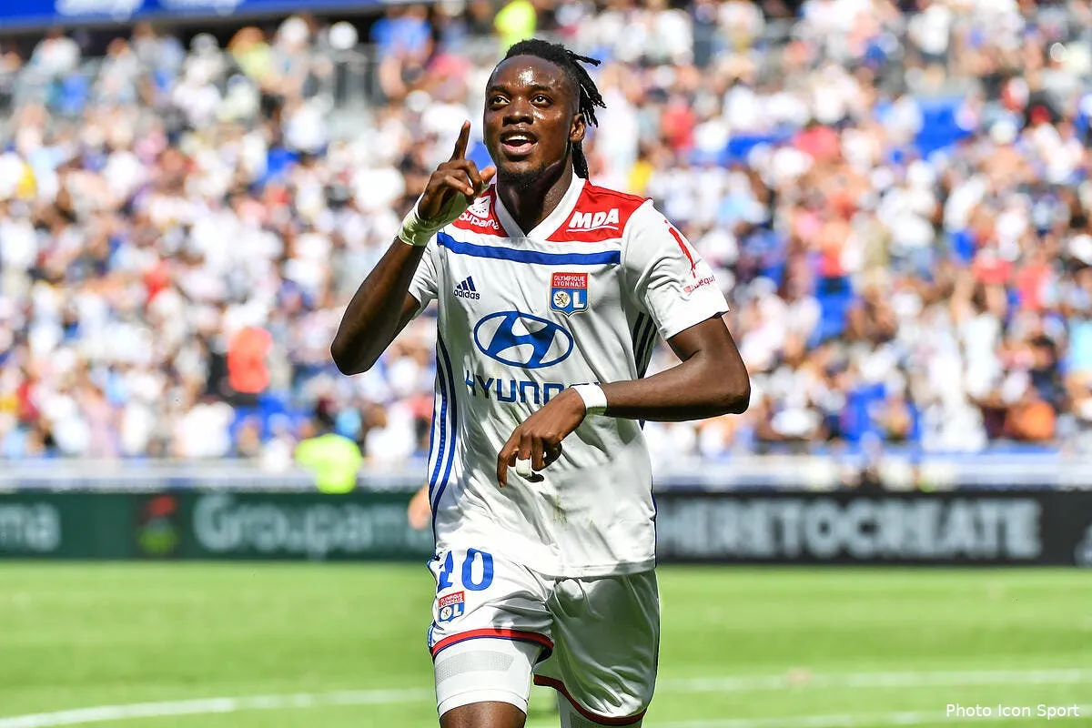 l ol debute par un succes pas brillant contre amiens icon bap 120818 93 23227445