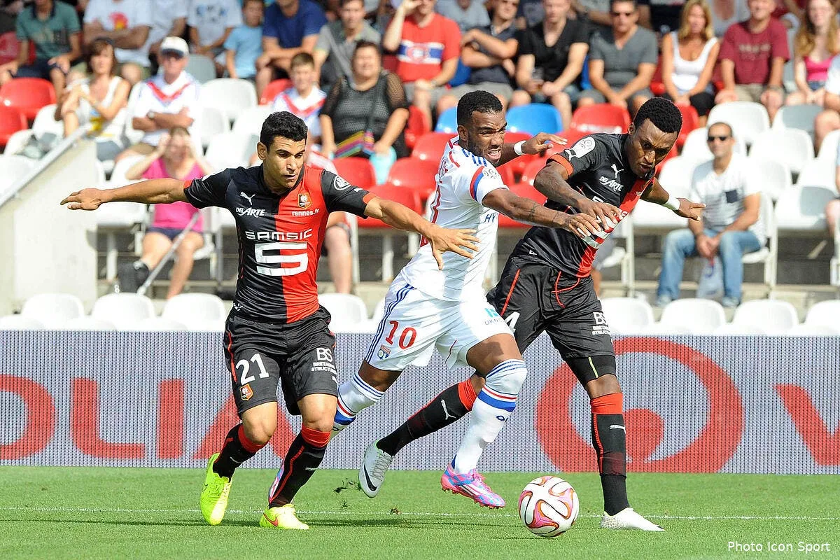 l ol decolle bien mais perd encore un joueur iconsport jpt 100814 01 0489333