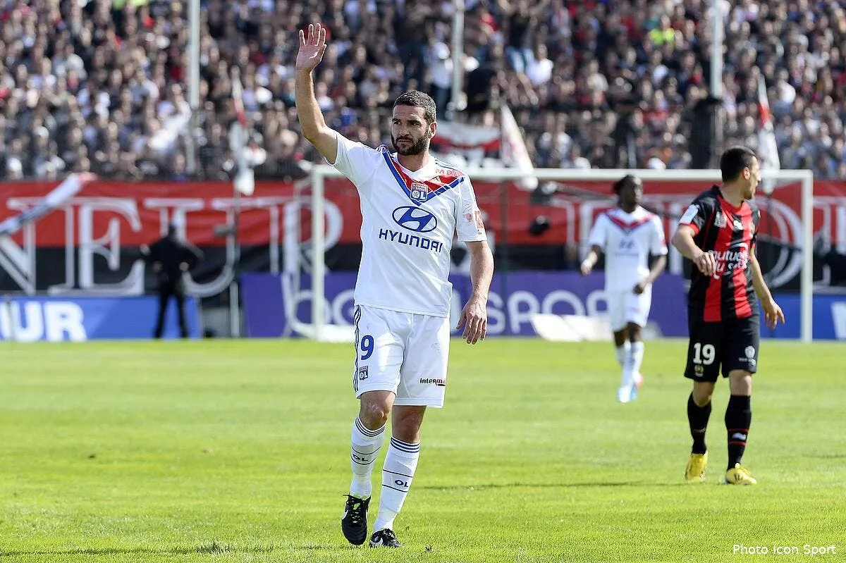 l ol decouvre un pretendant en or pour lisandro iconsport por 190513 05 6357757