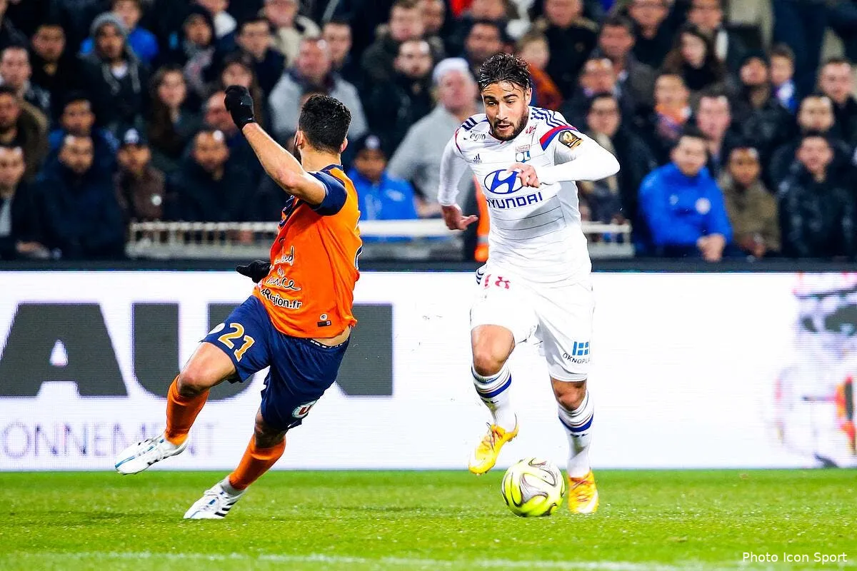 l ol decrete que fekir est la priorite du mercato iconsport del 080315 09 54 1106621