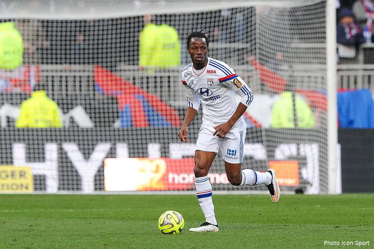 l ol defend kone face au bashing iconsport jpt 220215 08 10108915