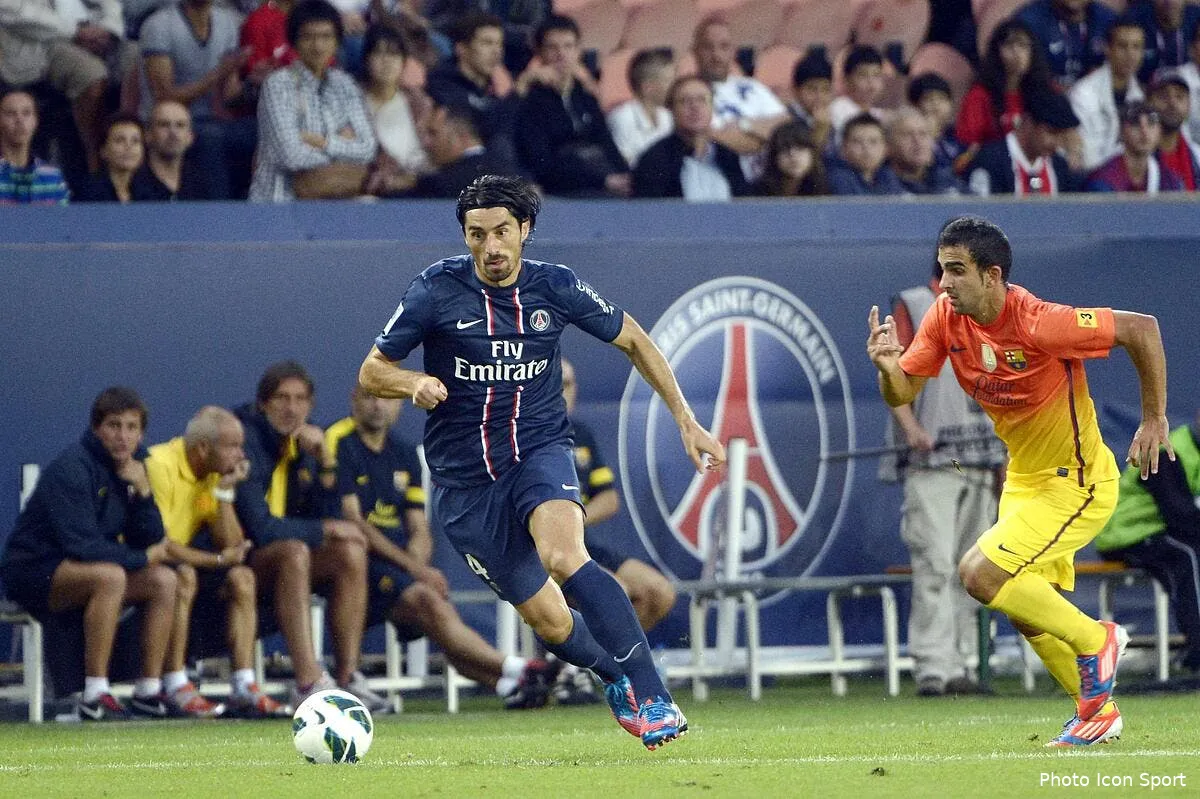 l ol demande au psg le pret de bisevac au mercato iconsport por 040812 401 1338232