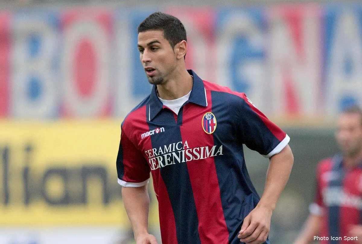 l ol demande un delai supplementaire pour britos iconsport ipp 241010 64 2121468