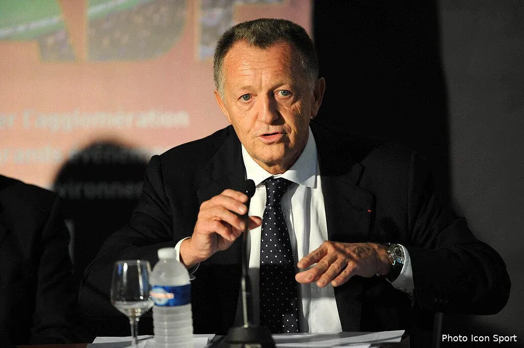 l ol depose un nouveau recours pour jouer vendredi 49728 7511