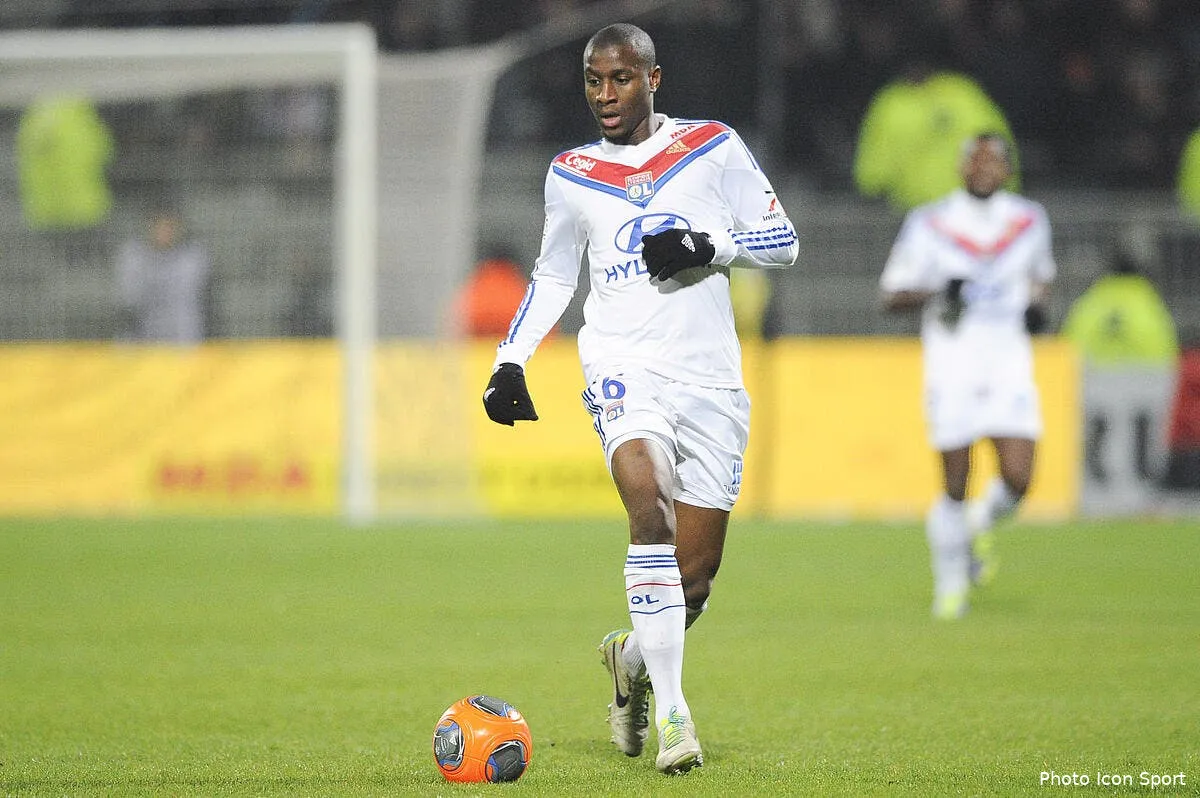 l ol depouille de plusieurs titulaires au mercato fofana 272519