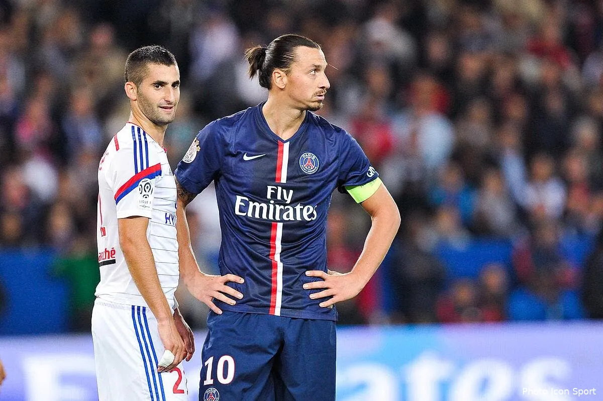 l ol derange un peu la l1 et le psg estime gonalons iconsport meu 210914 08 133109315