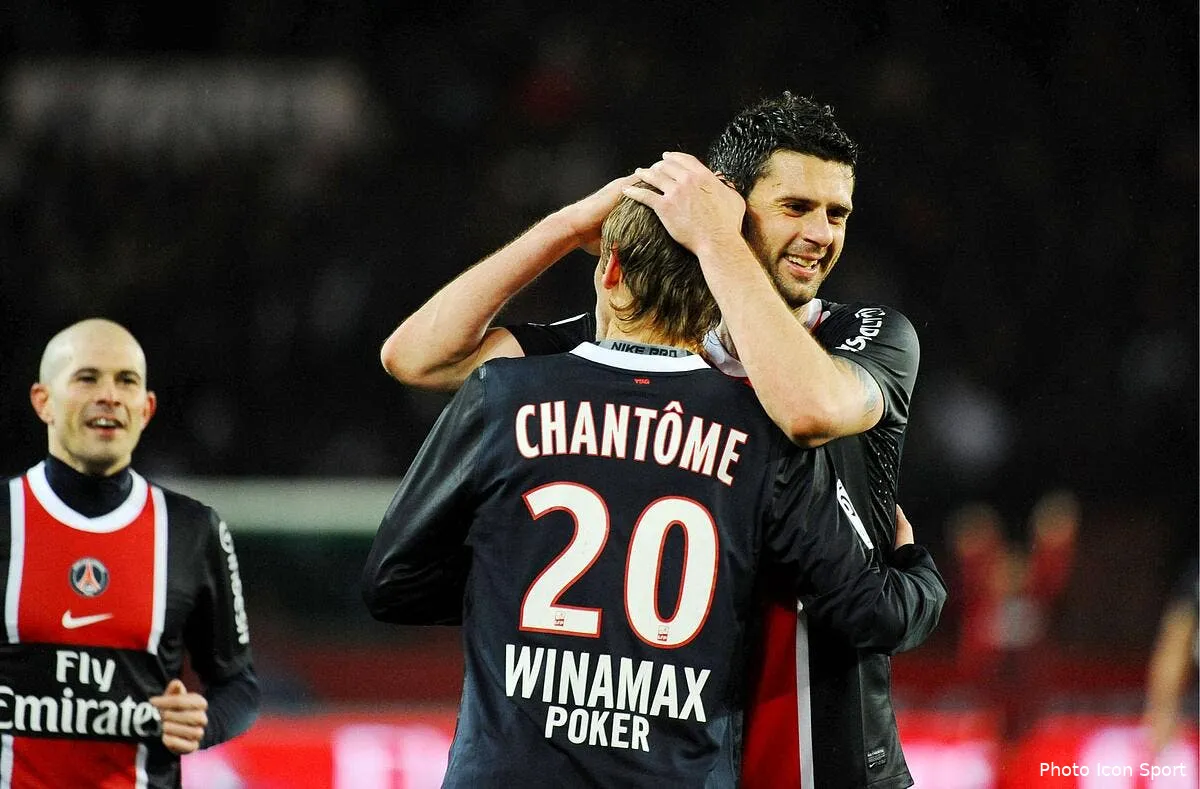 l ol des annees 2000 n a pas fait d ombre au psg vu du bresil iconsport win 040312 05 7232988