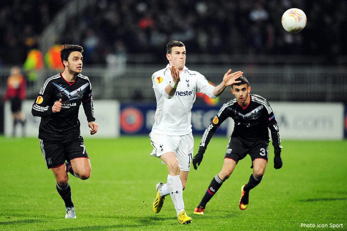 l ol devant bordeaux et l om a la caisse de l uefa iconsport jpt 210213 201 2562059