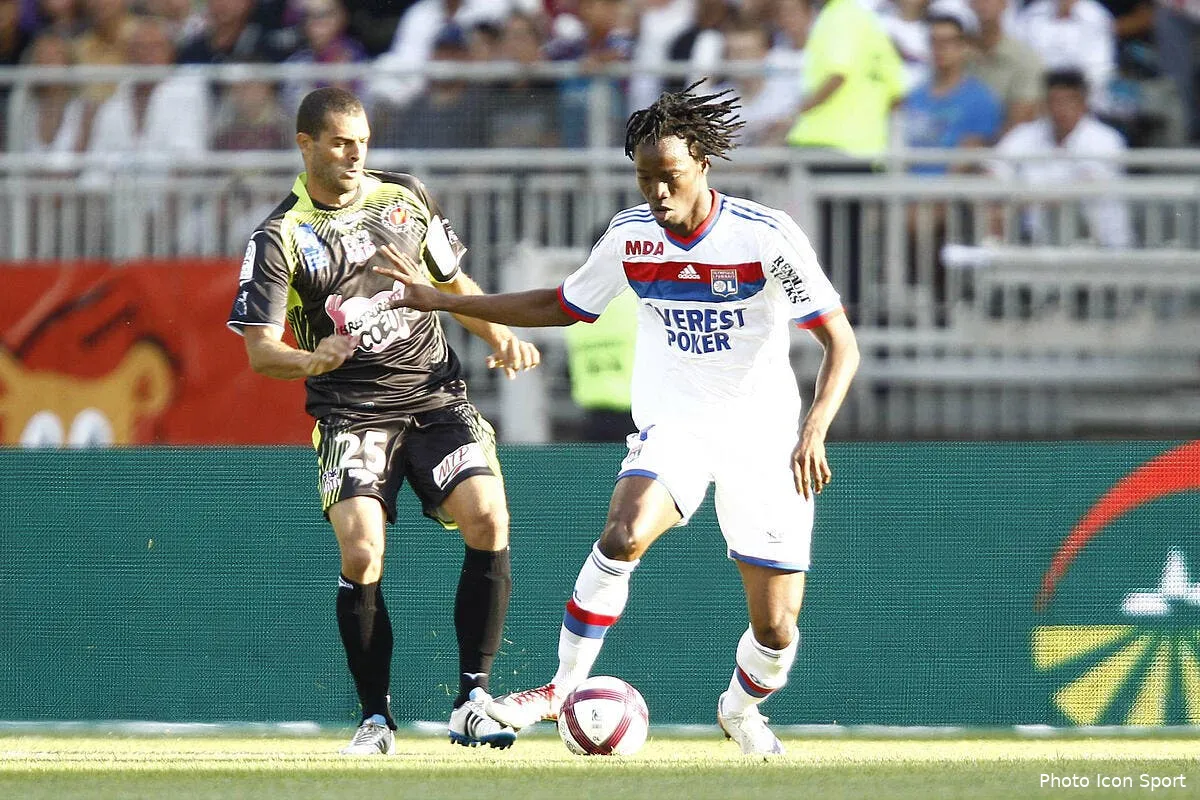 l ol devoile le prix paye pour kone iconsport reg 130811 01 0123287