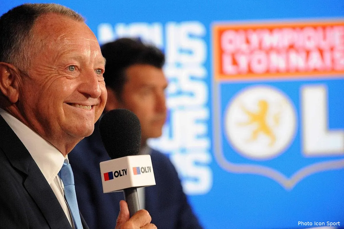 l ol devoile les details du prix de kemen et de benzia iconsport jpt 300815 01 07119801