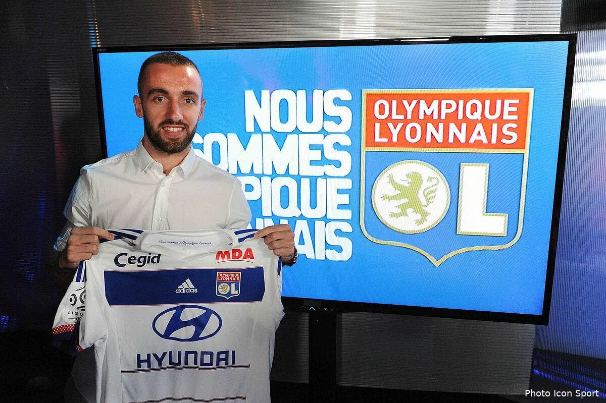 l ol devoile ses listes a et b de joueurs pour la ligue des champions iconsport jpt 300815 01 19119959