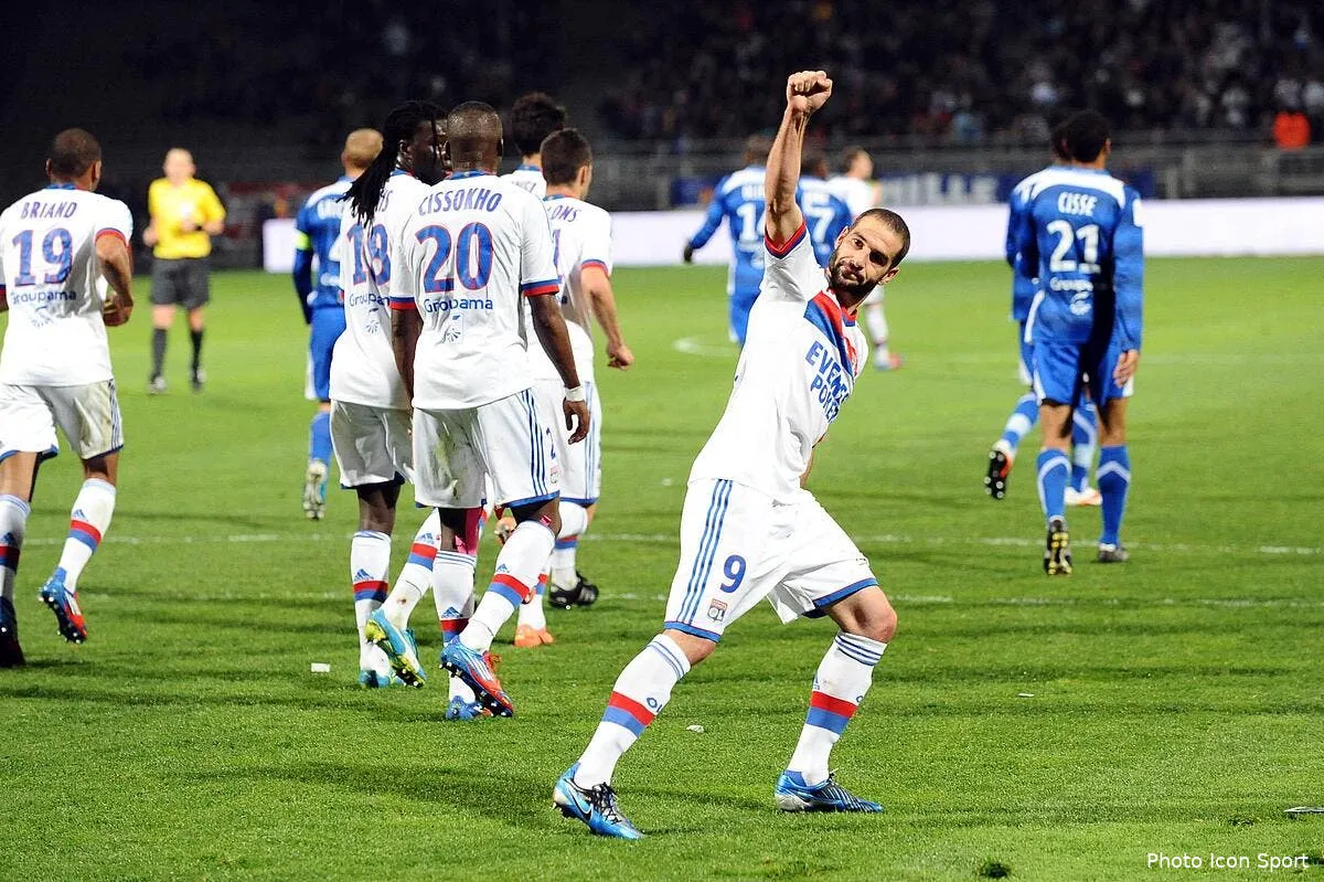 l ol devoile son programme en cas de victoire contre l om iconsport jpt 070412 05 0333627