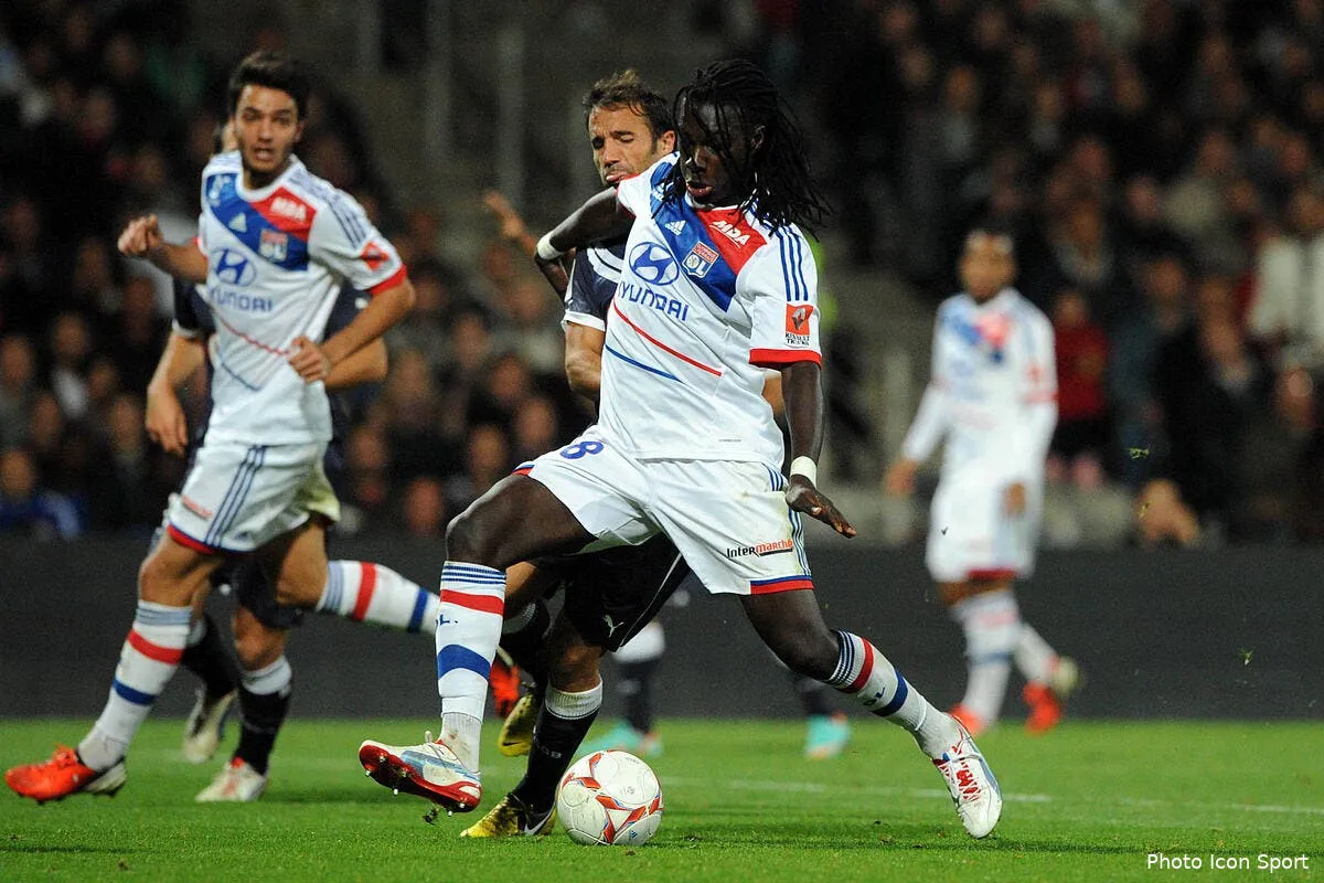 l ol devra affronter bordeaux sur un champs de patates iconsport jpt 300912 08 1250271