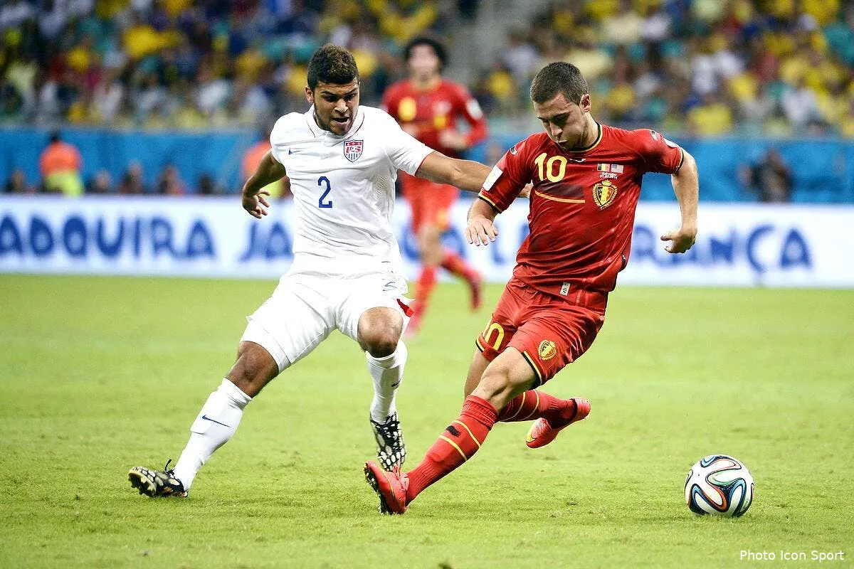 l ol devra faire mieux que l italie pour yedlin iconsport blg 010714 05 1687337