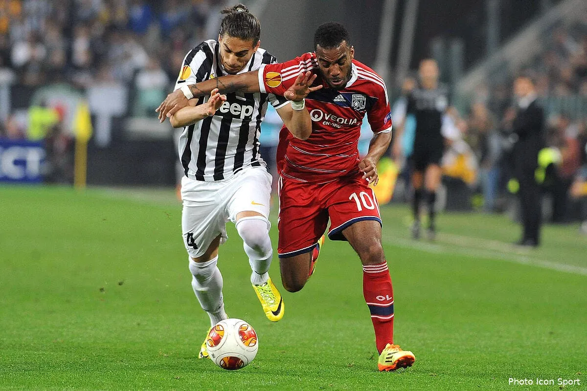 l ol devra se battre pour garder lacazette au mercato iconsport ipp 100414 21 1181735