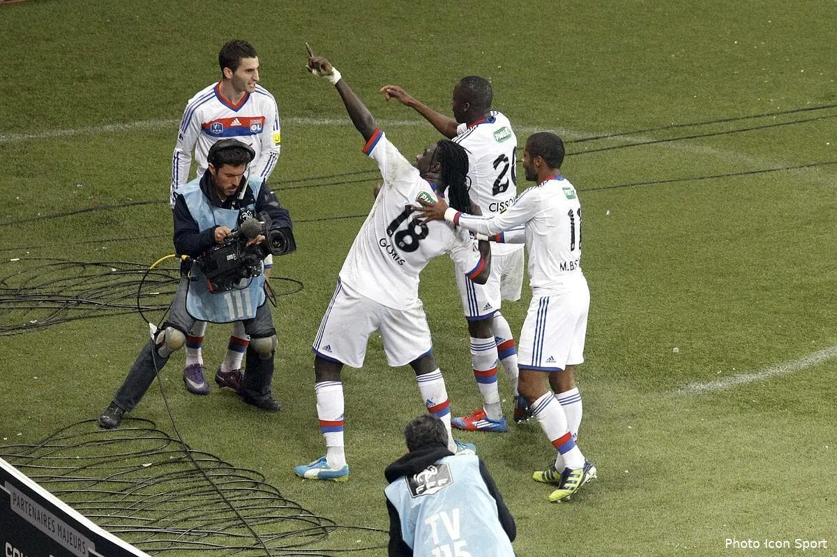 l ol devra sortir le match de sa vie en finale de cdf iconsport xav 210312 09 0334205