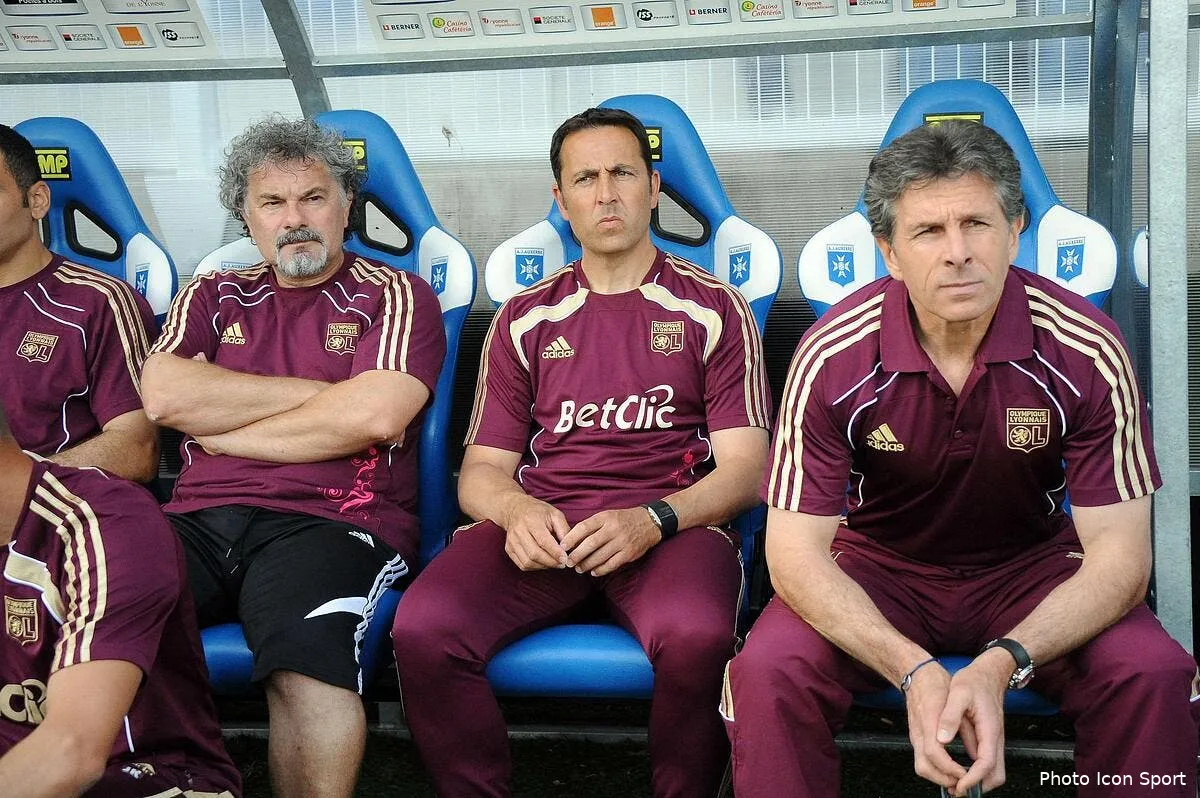 l ol devra verser plus de 500 000 euros a l ancien adjoint de puel iconsport per 110511 97 3357263
