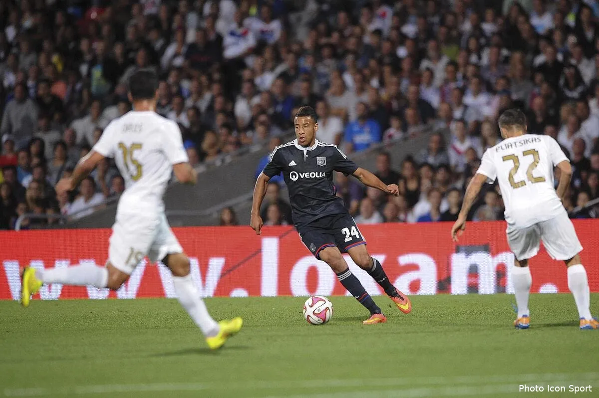 l ol dirait presque merci a l astra giurgiu iconsport jpt 210814 07 26101347