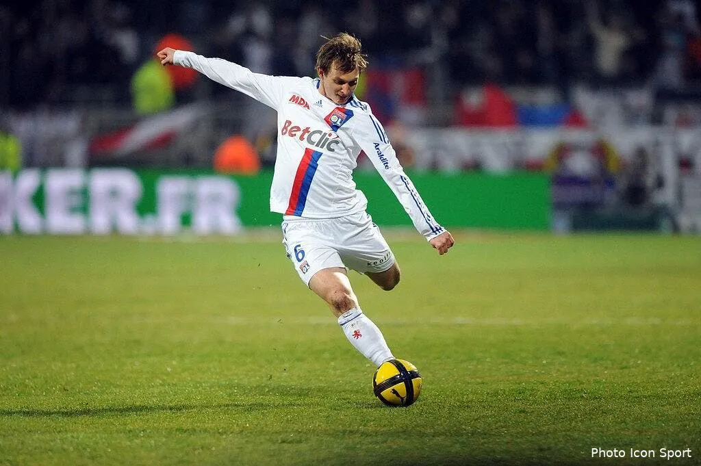 l ol dit non a un depart de kallstrom en turquie 66050 14532