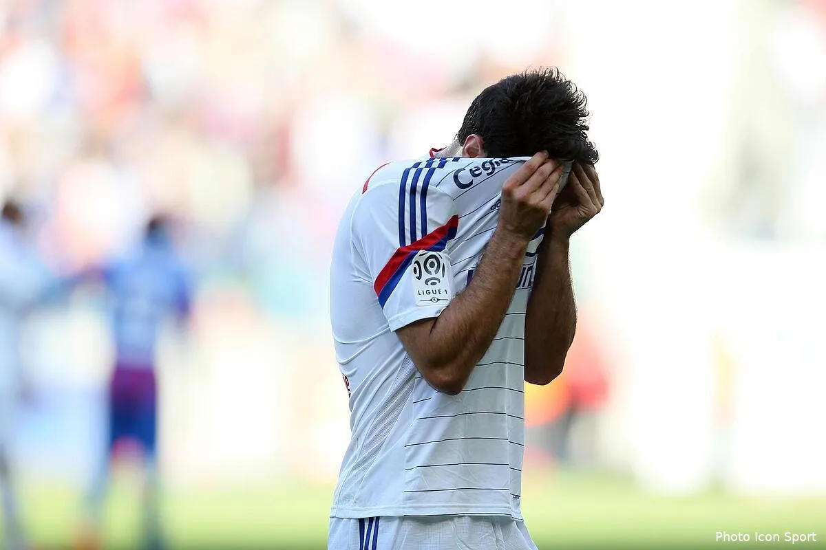 l ol dit ouf apres la blessure de grenier iconsport vmi 090515 23 41115869