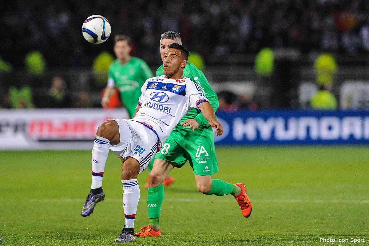 l ol doit faire comme si la gantoise c etait l asse iconsport jpt 081115 10 34126333