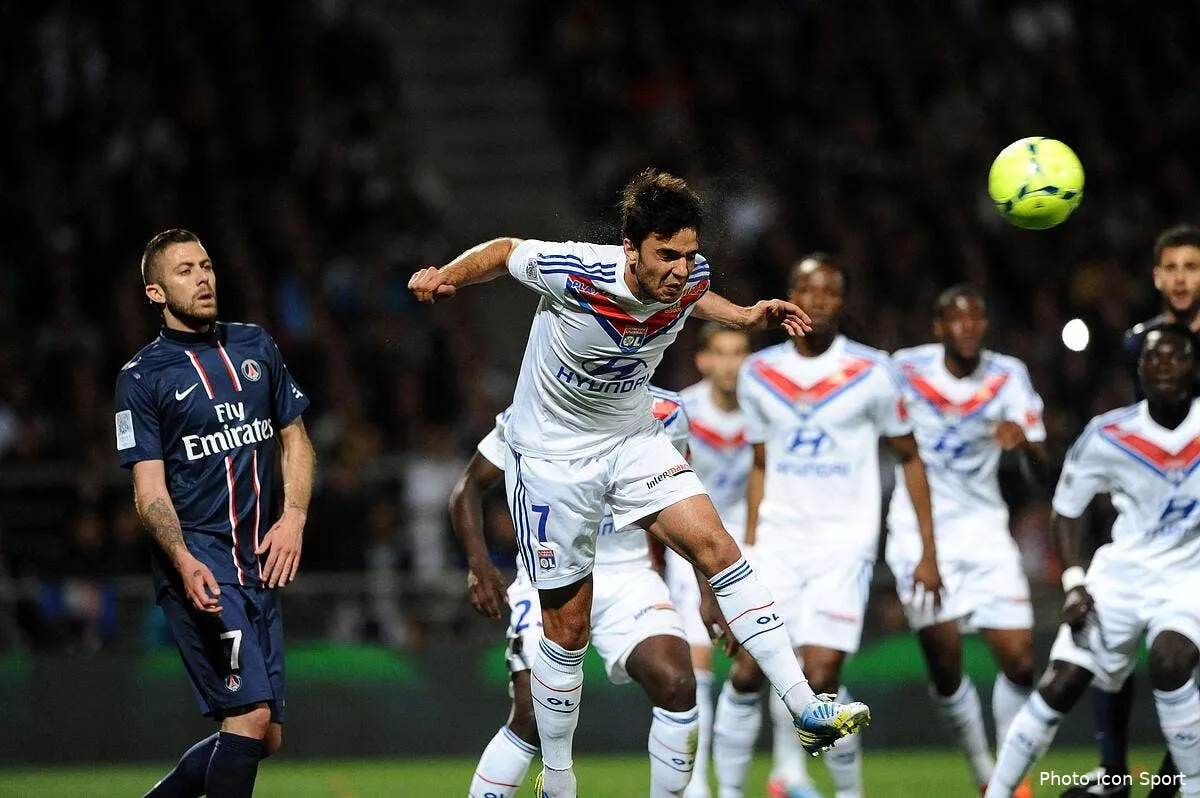 l ol doit faire comprendre qu il veut le podium previent bardon iconsport jpt 120513 22 4157887
