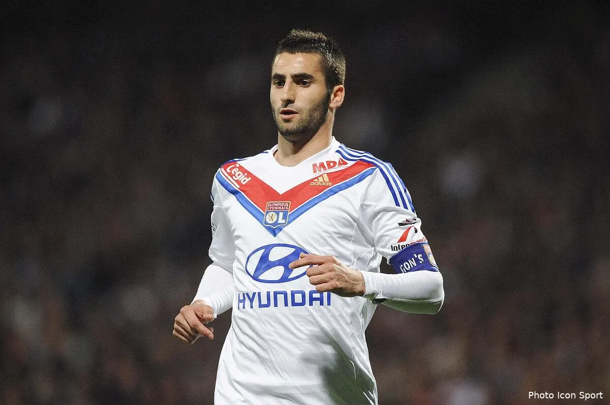 l ol doit faire tomber la juve et le psg pour aider gonalons iconsport jpt 300314 07 4579869