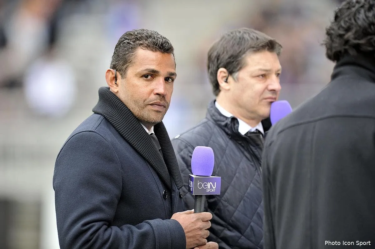 l ol doit imiter l om pour le doubler conseille anderson iconsport noe 280413 09 82 155891