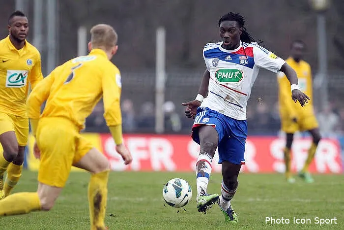 l ol doit oublier le cauchemar de 2013 iconsport mar 060113 89 05 173345