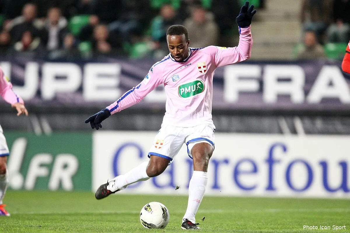 l ol doit profiter de l etat de marseille pour govou iconsport vmi 070212 101 7533566