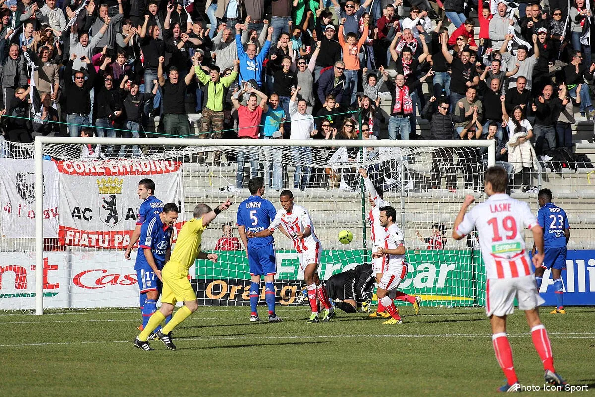 l ol doit rejouer 11 hommes en colere pour vercoutre iconsport bel 030213 08 5249273