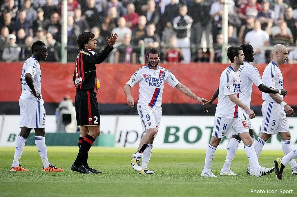 l ol doit retrouver un vrai groupe 69730 17686