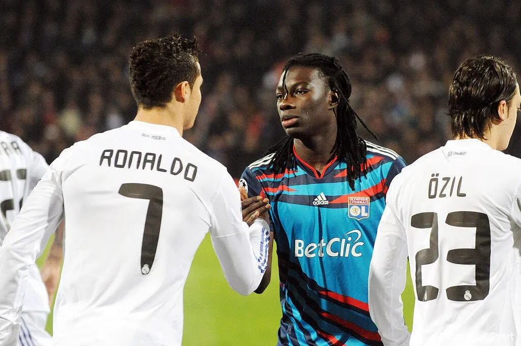 l ol doit s attendre a un orage a madrid annonce gomis 68366 16508