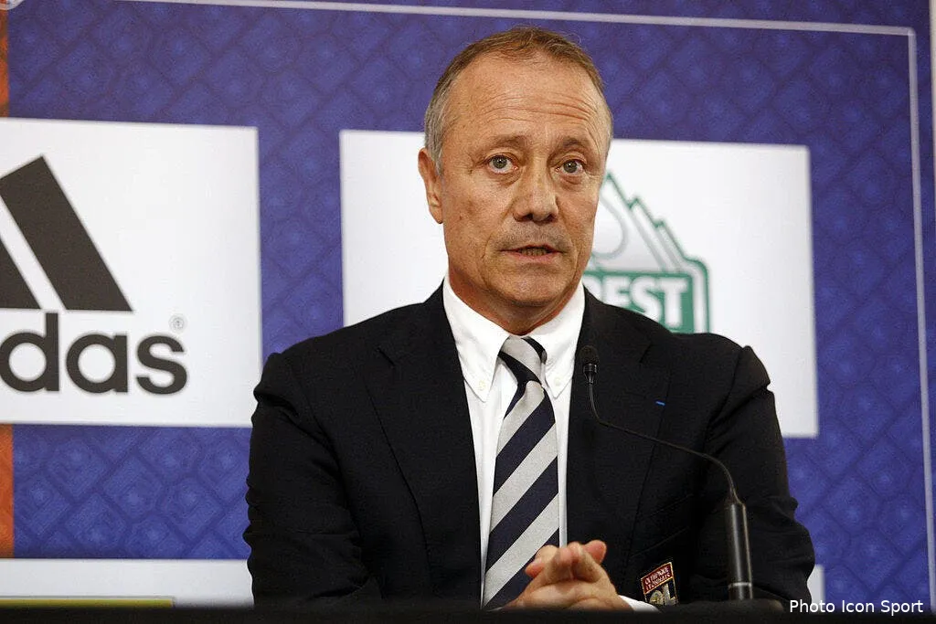 l ol doit savoir imiter l om selon lacombe 70131 18036