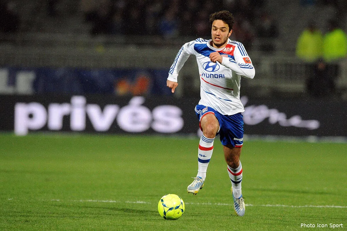 l ol doit tout faire pour garder clement previent un ancien iconsport jpt 180113 91 1458897