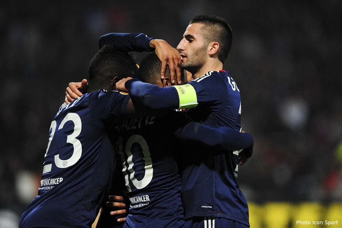 l ol doit vendre pour 20 me cet ete iconsport jpt 130314 22 5386161