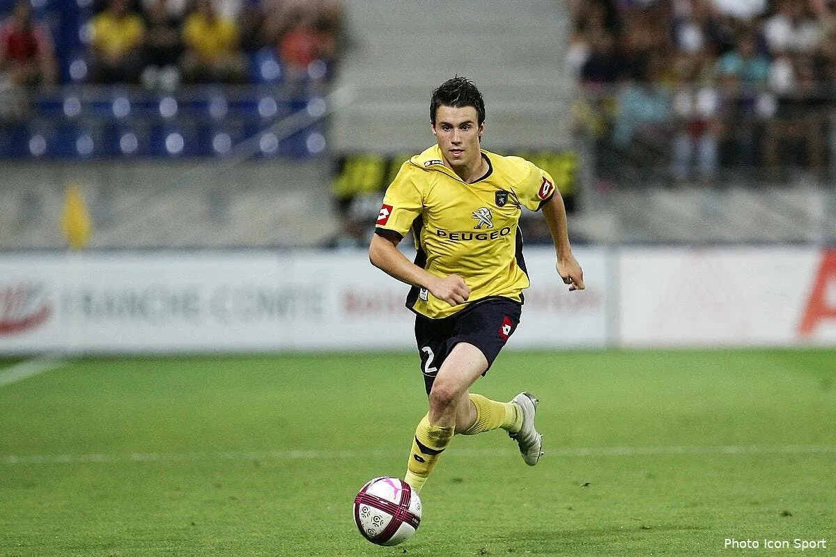 l ol double sur le dossier corchia iconsport mrv 250811 77 5060787