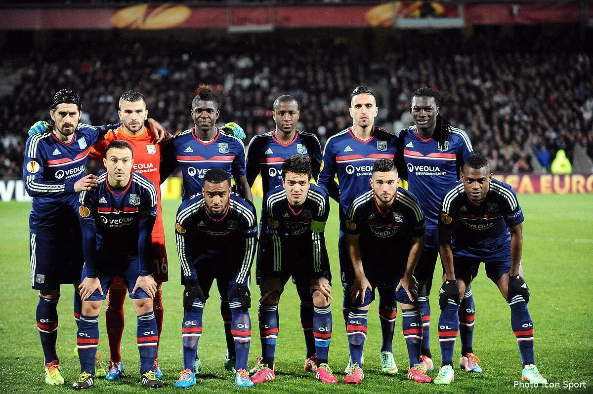 l ol du lard ou du cochon contre pzlen iconsport jpt 270214 62 6877835