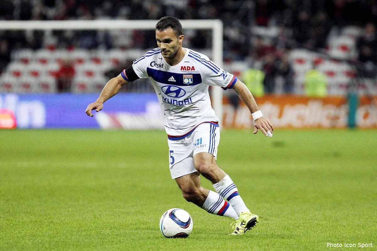 l ol elimine jeremy morel remet les pendules a l heure iconsport mag 201115 05 20126443